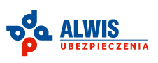 Róża Kędzior